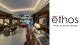Ethos Limited opens Ethos Watch Boutique at Chandigarh